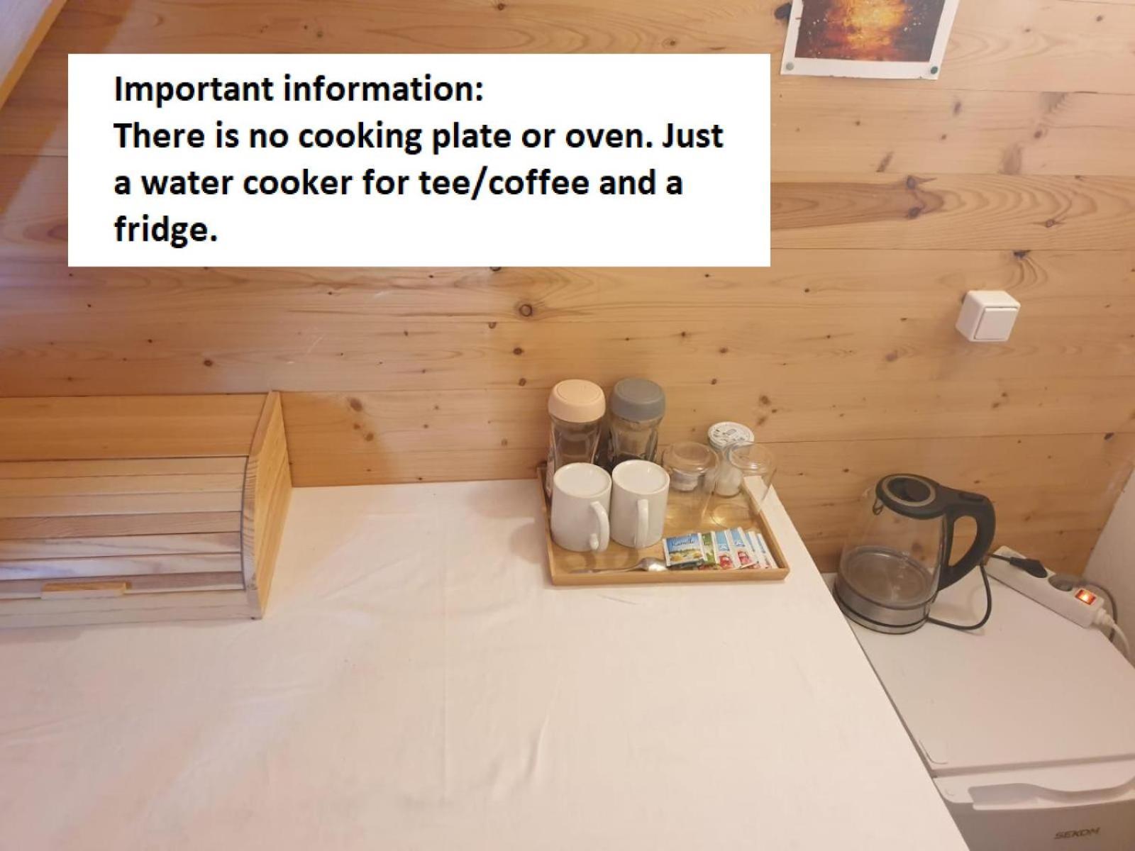Homestay Sleepy Traveler Sankt Georgen im Attergau Extérieur photo